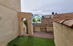 Velaux, Bouches-du-Rhône 13880