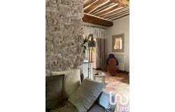 Le Cannet-des-Maures, Provence-Alpes-Côte d'Azur 83340