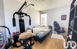 Melun, Île-de-France 77000