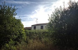 Chasnais, Pays-de-la-Loire 85400