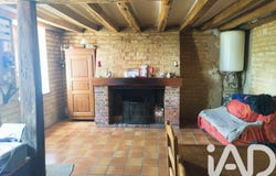 Gardefort, Centre-Val de Loire 18300