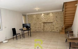 Florensac, Hérault 34510