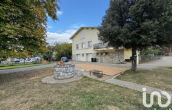 Lavelanet, Occitanie 09300