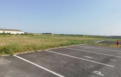 Medis, Poitou-Charentes 17600