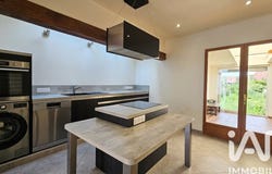 Corbie, Hauts-de-France 80800