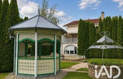 Hérimoncourt, Bourgogne-Franche-Comté 25310