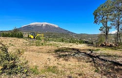 Neffes, Provence-Alpes-Côte d'Azur 05000