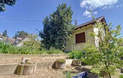 Odratzheim, Bas-Rhin 67520