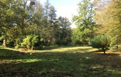 Chevreuse, Yvelines 78460