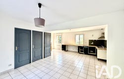 Saint-Léger-en-Bray, Hauts-de-France 60155