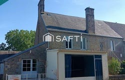 Mesnil-Clinchamps, Basse-Normandie 14380