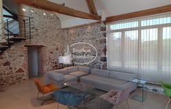 Chalmoux, Burgundy 71140