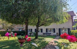 Navilly, Bourgogne 71270