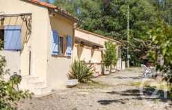 Reynès, Languedoc-Roussillon 66400