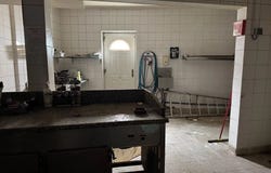 Sens, Yonne 89100