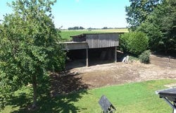 BOLBEC, Haute-Normandie 76210