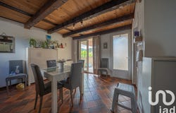 Lalevade-d'Ardèche, Auvergne-Rhône-Alpes 07380