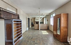 LE MINIHIC-SUR-RANCE, Brittany 35870
