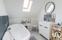 Preures, Hauts-de-France 62650