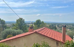 Bollène, Provence-Alpes-Côte d'Azur 84500