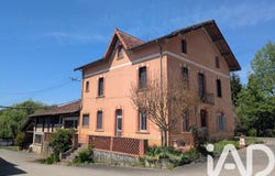 Mane, Occitanie 31260