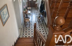 Tartas, Nouvelle-Aquitaine 40400