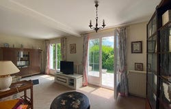 Apremont, Hauts-de-France 60300