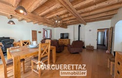 Bellevaux, Haute-Savoie 74470