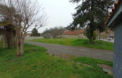 Barbazan-Debat, Hautes-Pyrénées 65690