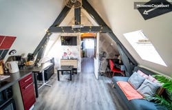 Blois, Centre-Val de Loire 41000