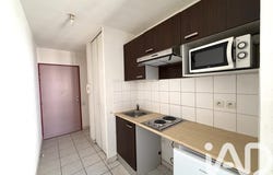 Tarbes, Occitanie 65000