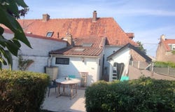 Bauvin, Hauts-de-France 59221