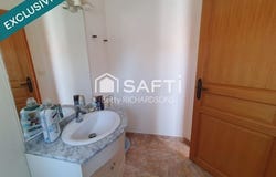 Loos-En-Gohelle, Nord-Pas-de-Calais 62750