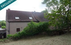 Cheilly-Les-Maranges, Bourgogne 71150