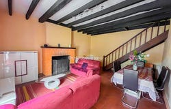 thure, Nouvelle-Aquitaine 86540