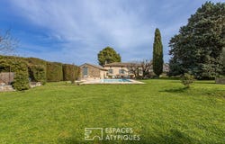 VAISON LA ROMAINE, Provence-Alpes-Côte d'Azur 84110