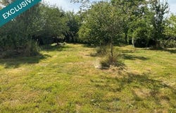 Ormoiche, Franche-Comté 70300