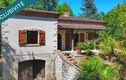 Dausse, Aquitaine 47140