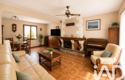 Saint-Germain-sur-Vienne, Centre-Val de Loire 37500