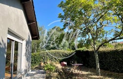 ANDERNOS LES BAINS, Nouvelle-Aquitaine 33510