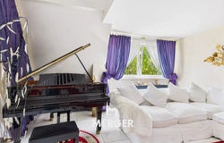 Strasbourg, Bas-Rhin 67000