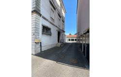 Delle, Franche-Comté 90100
