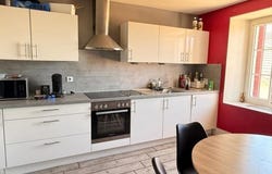 Bonnay, Franche-Comté 25870
