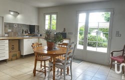 Fontaines-d'Ozillac, Nouvelle-Aquitaine 17500
