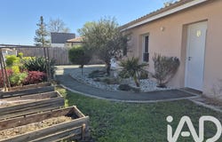 Marcheprime, Nouvelle-Aquitaine 33380