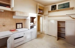 Argenton-sur-Creuse, Centre-Val de Loire 36200