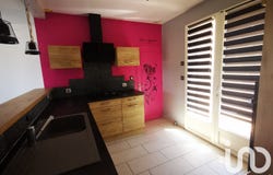 Duneau, Pays de la Loire 72160