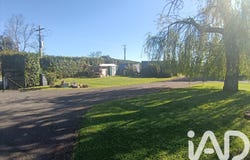 Louzy, Nouvelle-Aquitaine 79100