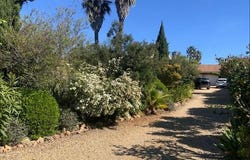 Villeveyrac, Languedoc-Roussillon 34560