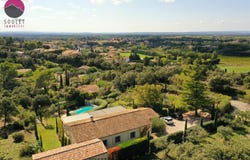 Vacqueyras, Provence-Alpes-Côte-d'Azur 84190